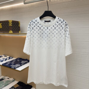 Louis Vuitton T-shirt