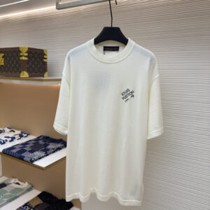 Louis Vuitton T-shirt
