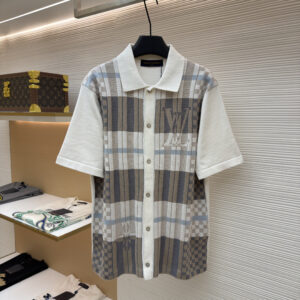Louis Vuitton T-shirt