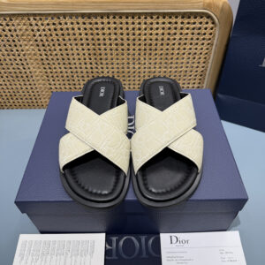 Dior Sandals