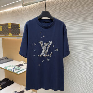 Louis Vuitton T-shirt