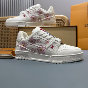 Louis Vuitton Trainer