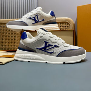 Louis Vuitton Runner Tatic