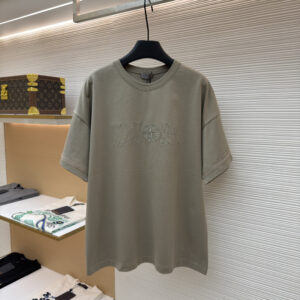Dior T-shirt