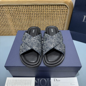 Dior Sandals