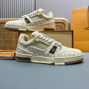 Louis Vuitton Trainer
