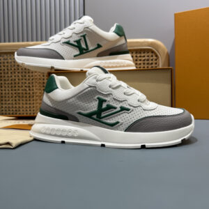 Louis Vuitton Runner Tatic