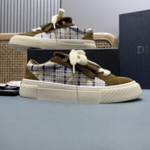 Dior B33