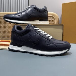 Louis Vuitton Run Away