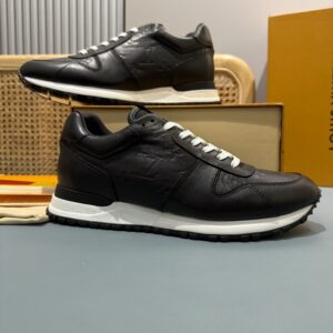 Louis Vuitton Run Away