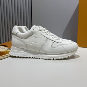 Louis Vuitton Run Away