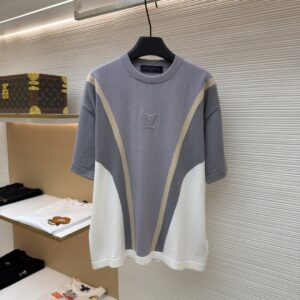 Louis Vuitton T-shirt