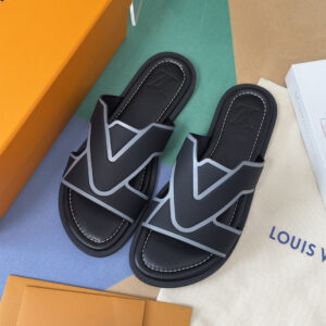 Louis Vuitton Sandal