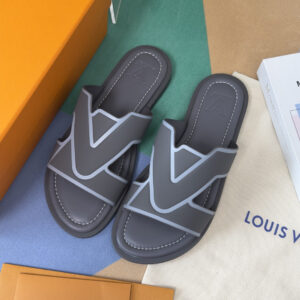 Louis Vuitton Sandal
