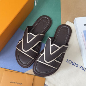 Louis Vuitton Sandal