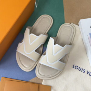 Louis Vuitton Sandal