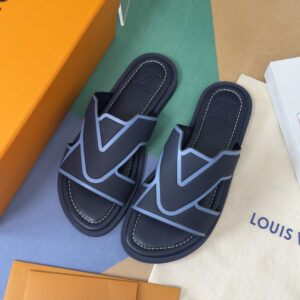 Louis Vuitton Sandal