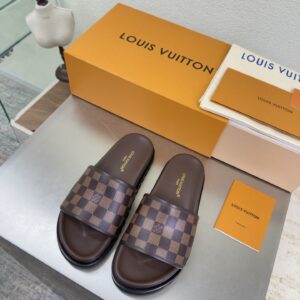 Louis Vuitton Sandal