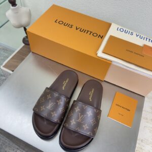 Louis Vuitton Sandal