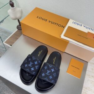 Louis Vuitton Sandal