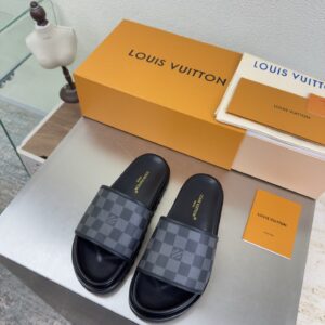 Louis Vuitton Sandal