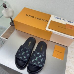 Louis Vuitton Sandal