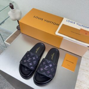 Louis Vuitton Sandal