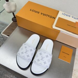 Louis Vuitton Sandal