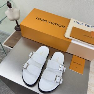 Louis Vuitton Sandal