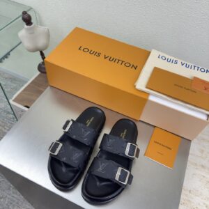 Louis Vuitton Sandal