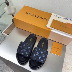 Louis Vuitton Sandal