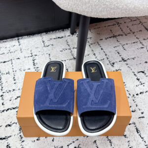 Louis Vuitton Sandal