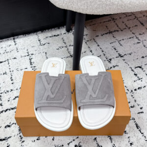 Louis Vuitton Sandal