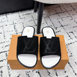 Louis Vuitton Sandal