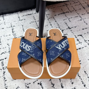 Louis Vuitton Sandal