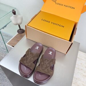 Louis Vuitton Sandal