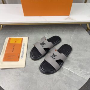 Louis Vuitton Sandal