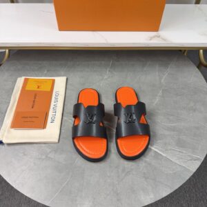 Louis Vuitton Sandal