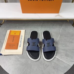 Louis Vuitton Sandal