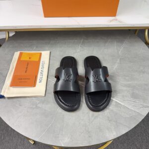 Louis Vuitton Sandal