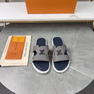 Louis Vuitton Sandal