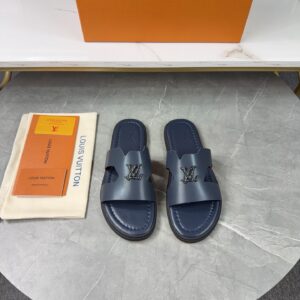 Louis Vuitton Sandal