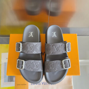 Louis Vuitton Sandal