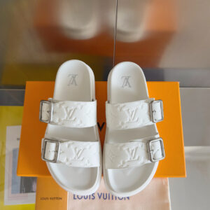 Louis Vuitton Sandal