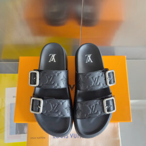 Louis Vuitton Sandal