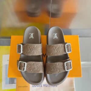 Louis Vuitton Sandal