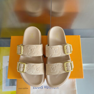 Louis Vuitton Sandal