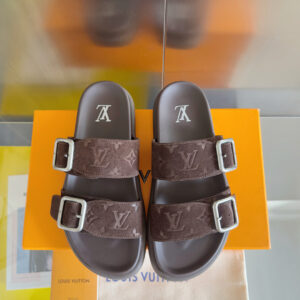 Louis Vuitton Sandal