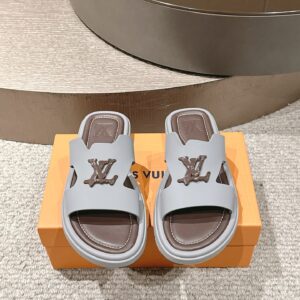 Louis Vuitton Sandal