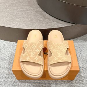 Louis Vuitton Sandal